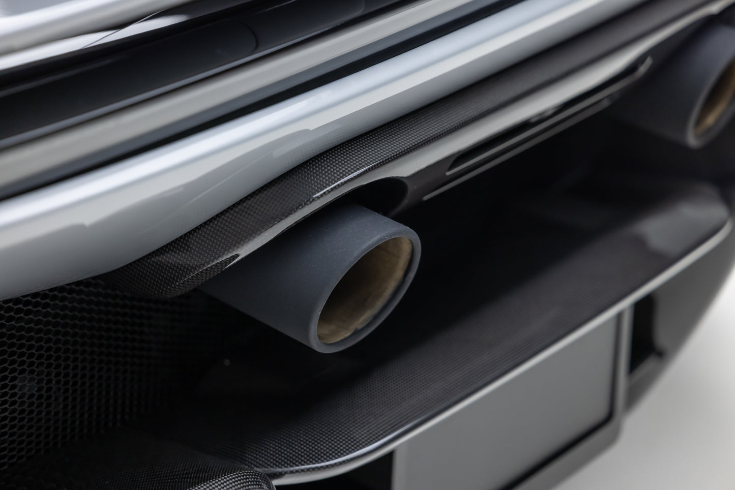 2025 Ferrari SF90 XX Stradale