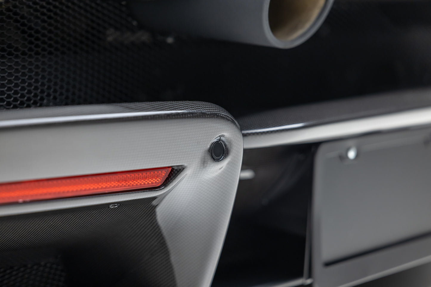 2025 Ferrari SF90 XX Stradale