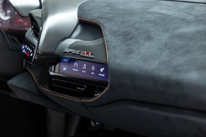 2025 Ferrari SF90 XX Stradale