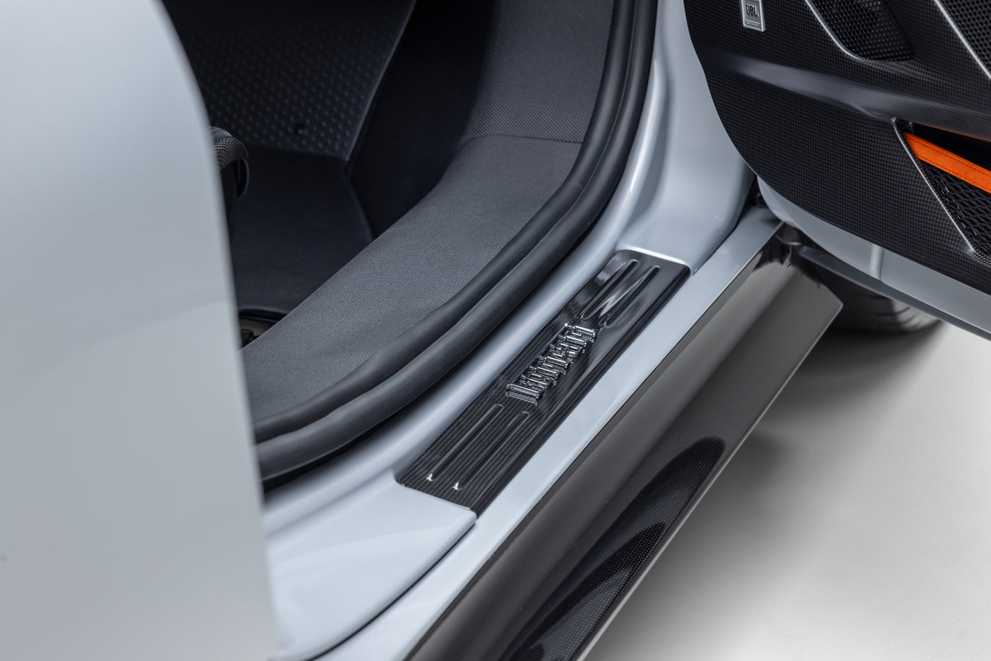 2025 Ferrari SF90 XX Stradale