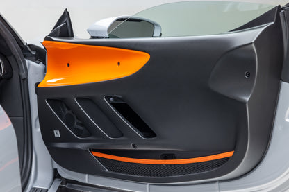 2025 Ferrari SF90 XX Stradale