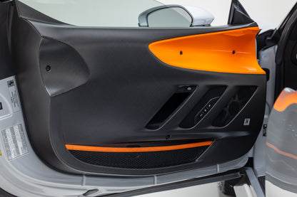 2025 Ferrari SF90 XX Stradale