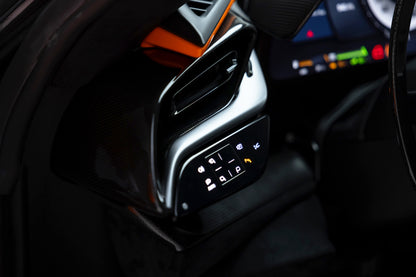 2025 Ferrari SF90 XX Stradale