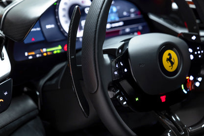 2025 Ferrari SF90 XX Stradale