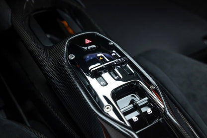 2025 Ferrari SF90 XX Stradale