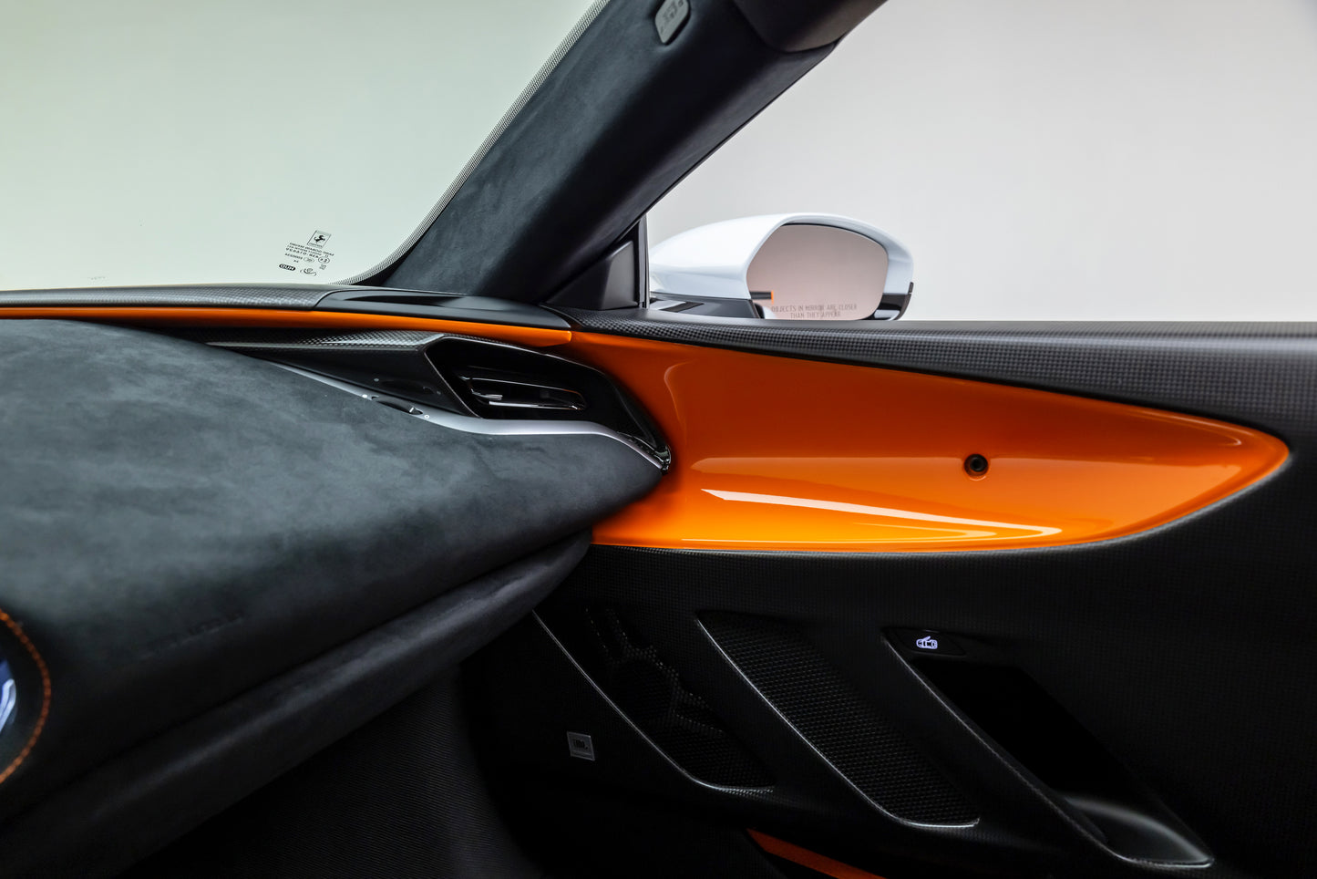 2025 Ferrari SF90 XX Stradale