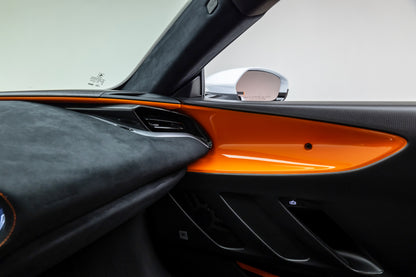 2025 Ferrari SF90 XX Stradale