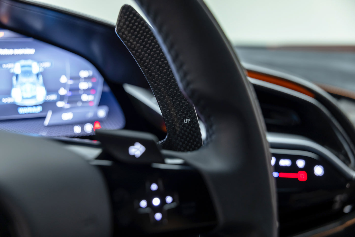 2025 Ferrari SF90 XX Stradale