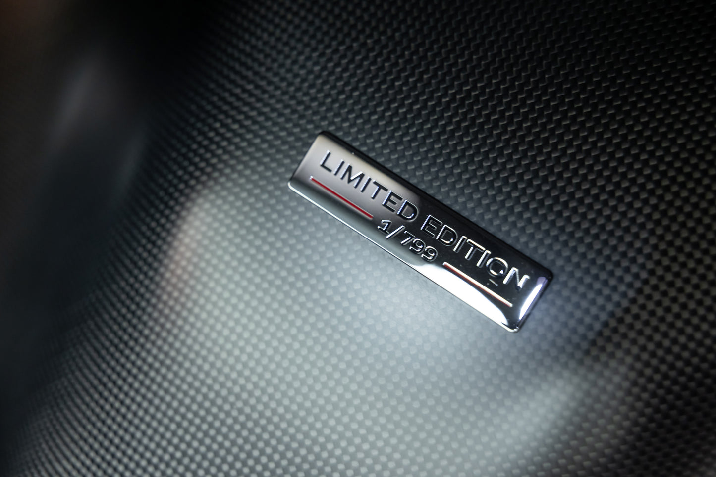 2025 Ferrari SF90 XX Stradale