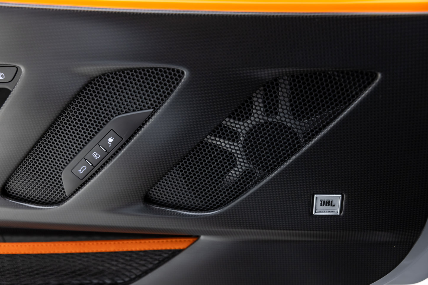 2025 Ferrari SF90 XX Stradale