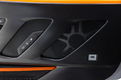 2025 Ferrari SF90 XX Stradale