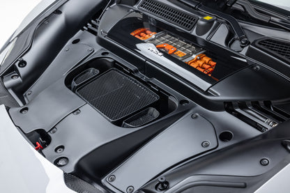 2025 Ferrari SF90 XX Stradale