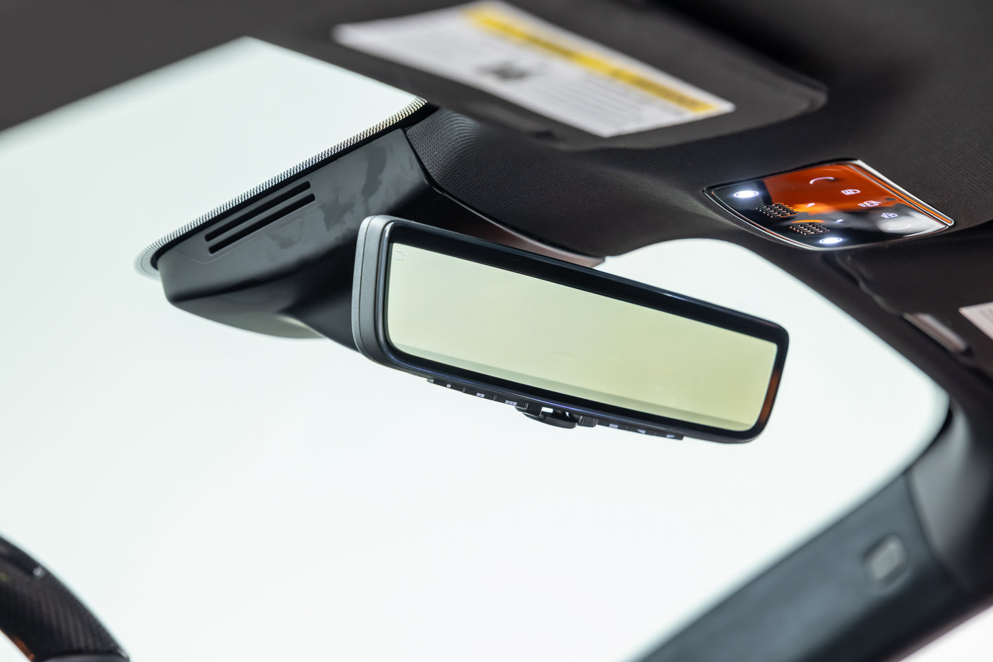 2025 Ferrari SF90 XX Stradale