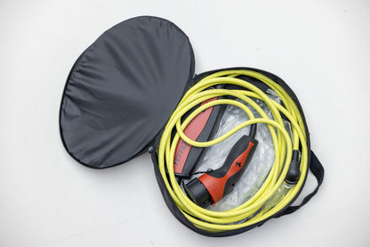 2025 Ferrari SF90 XX Stradale