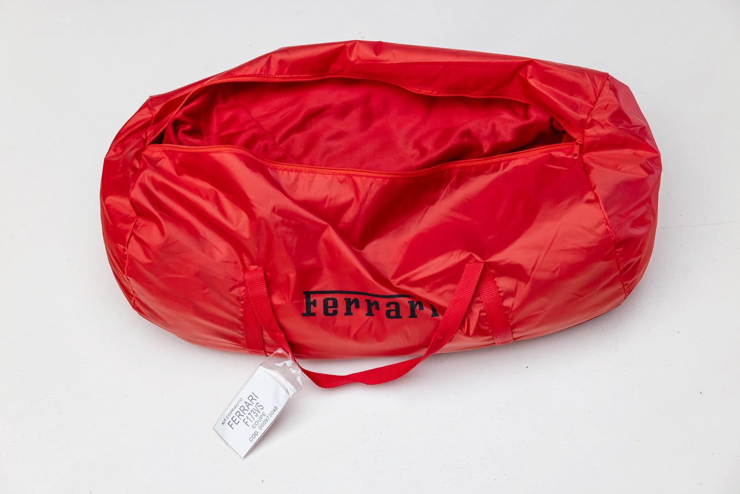 2025 Ferrari SF90 XX Stradale