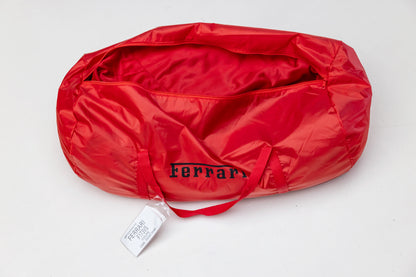 2025 Ferrari SF90 XX Stradale