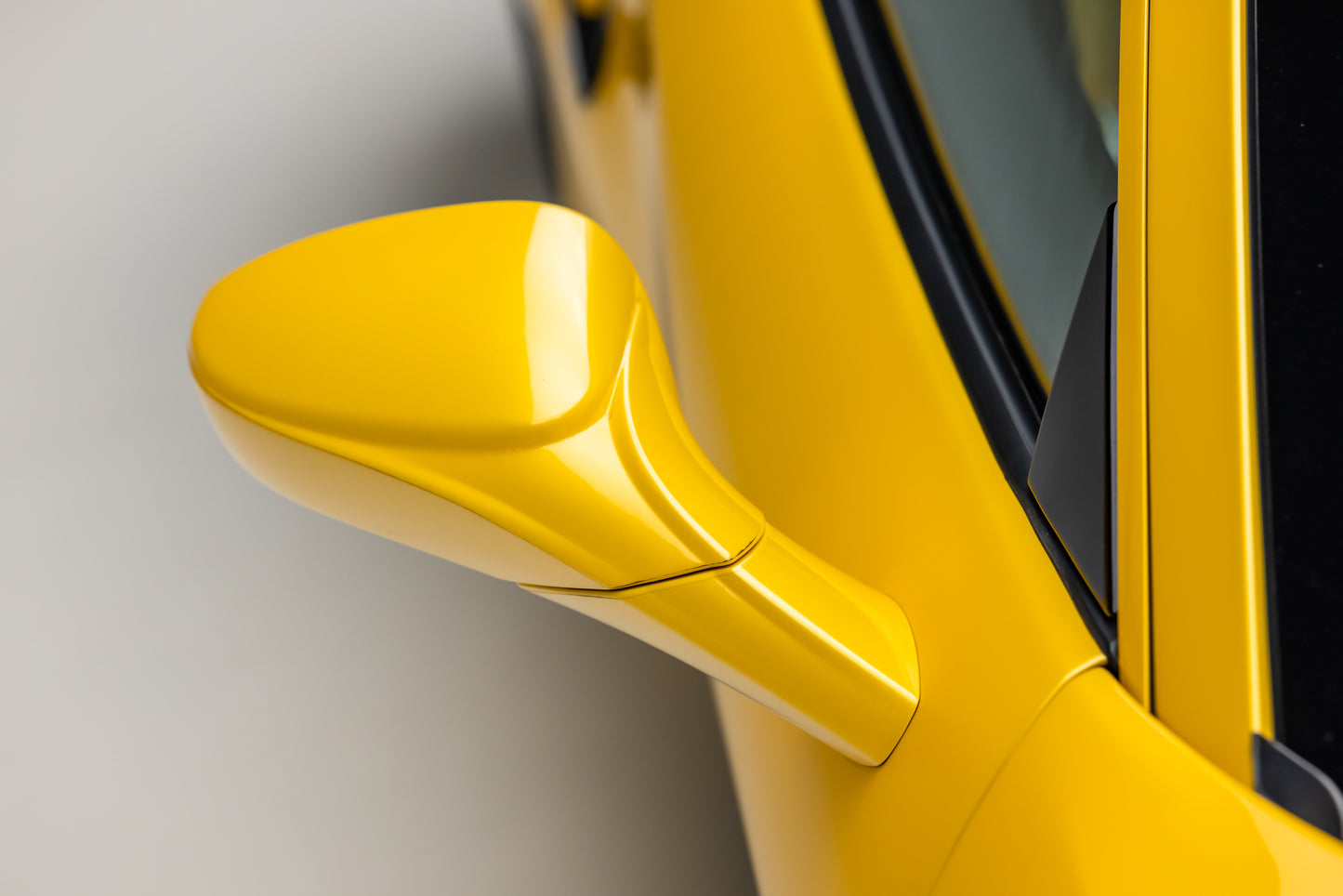 2020 Ferrari 488 Pista