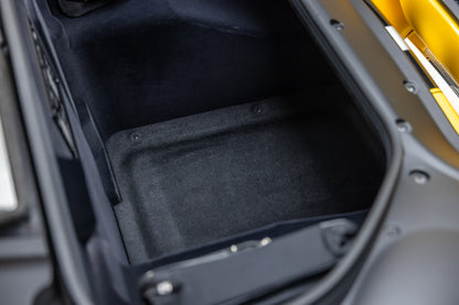 2020 Ferrari 488 Pista