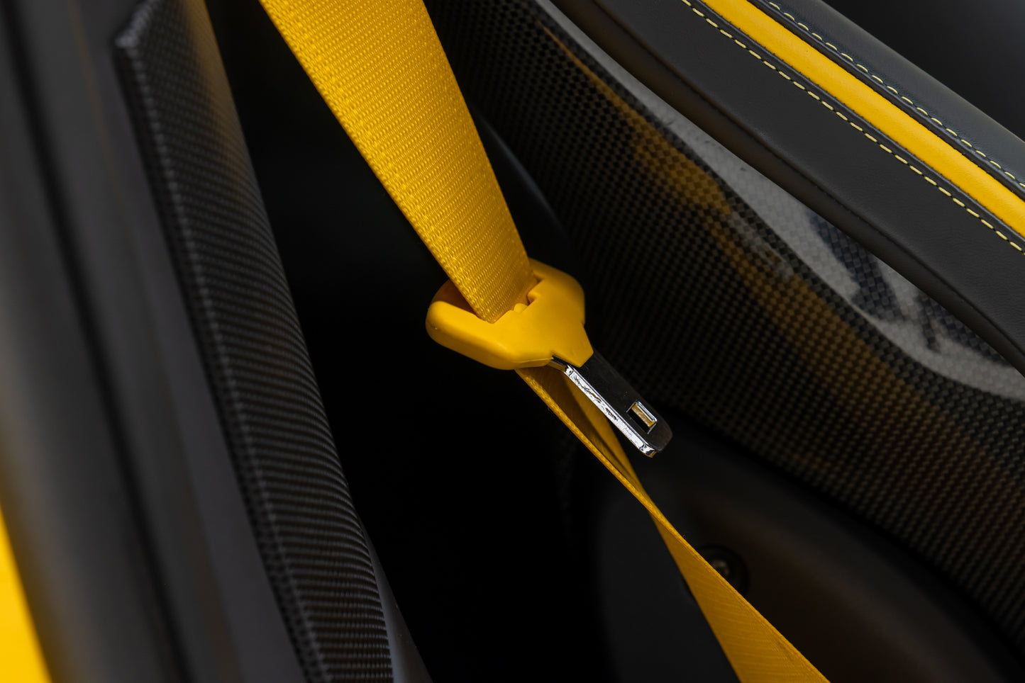 2020 Ferrari 488 Pista