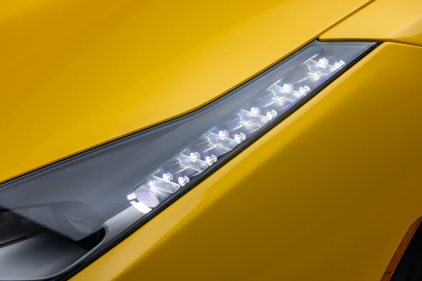 2020 Ferrari 488 Pista