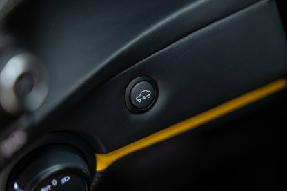 2020 Ferrari 488 Pista