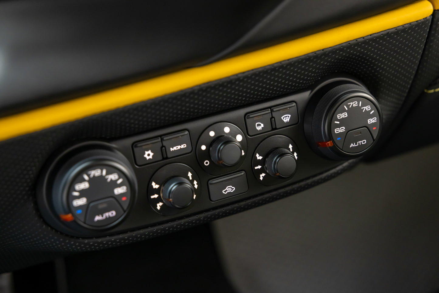 2020 Ferrari 488 Pista