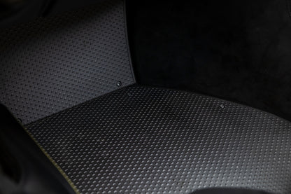 2020 Ferrari 488 Pista