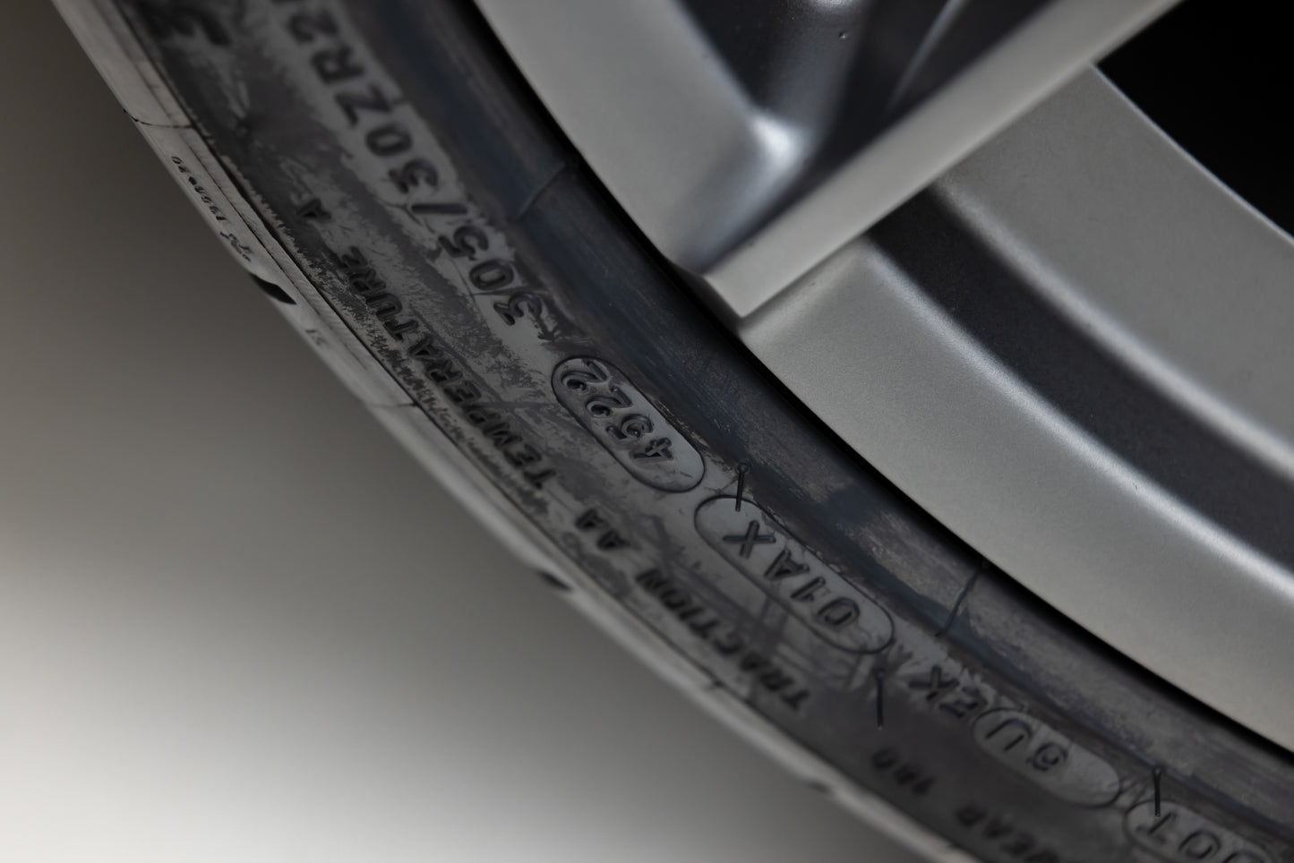 2020 Ferrari 488 Pista