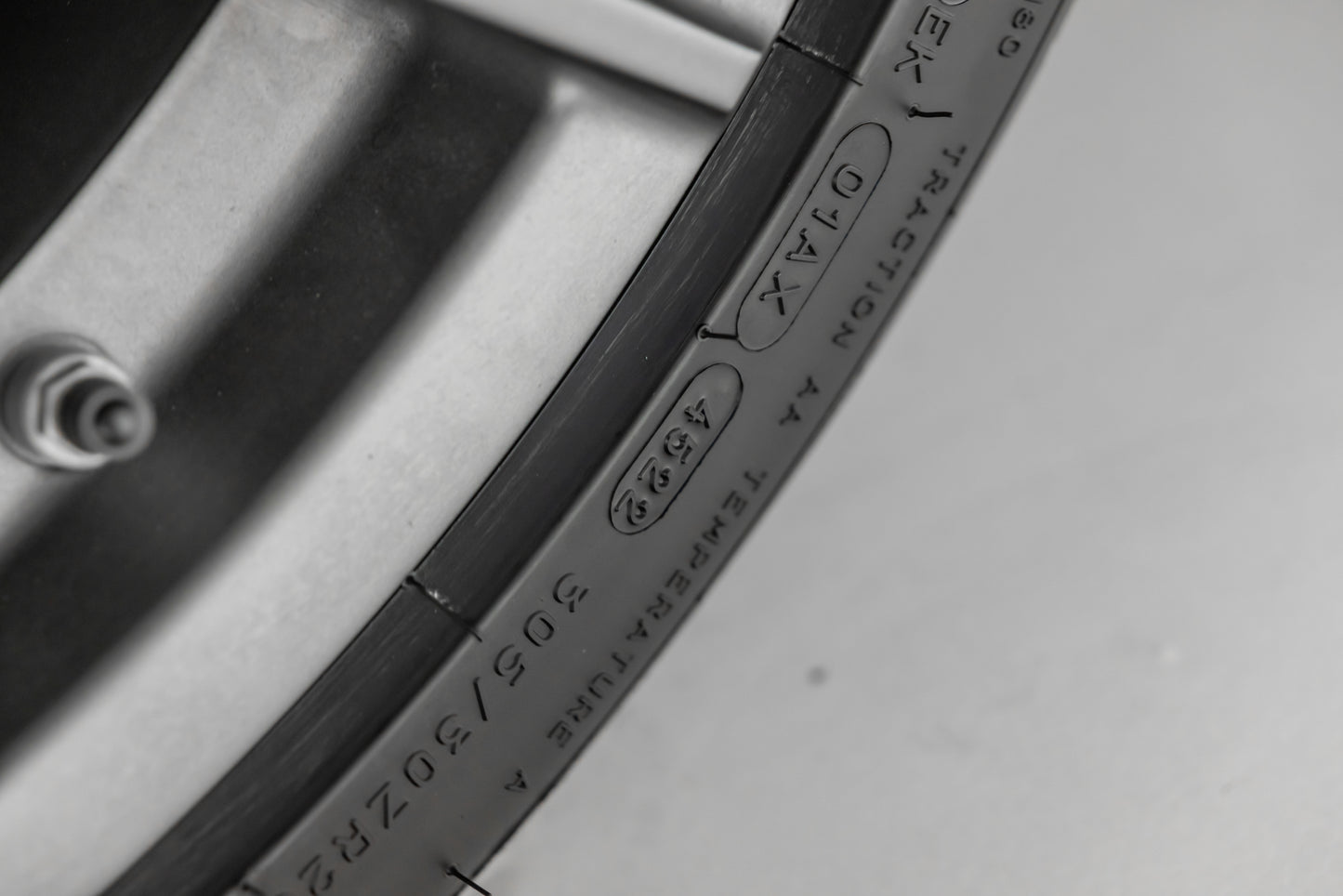 2020 Ferrari 488 Pista