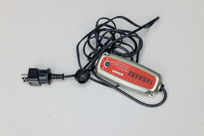 2020 Ferrari 488 Pista