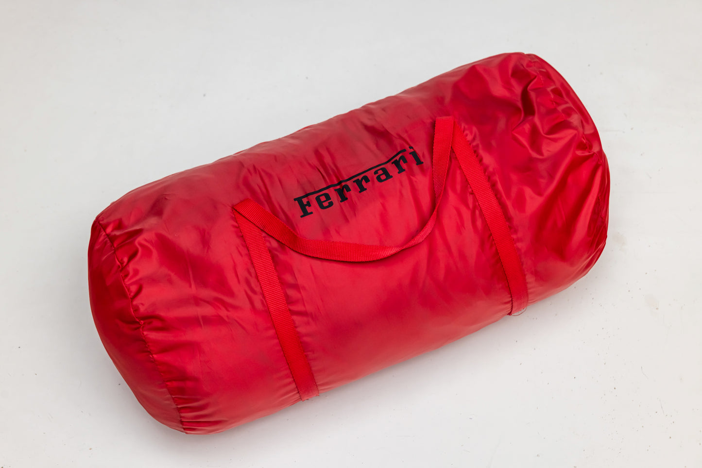 2020 Ferrari 488 Pista