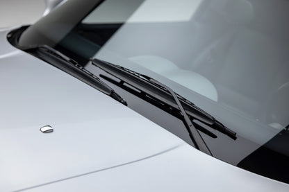 2003 BMW Z8 Alpina