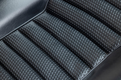 1973 DeTomaso Pantera L