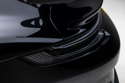 2022 Porsche 911 GT3