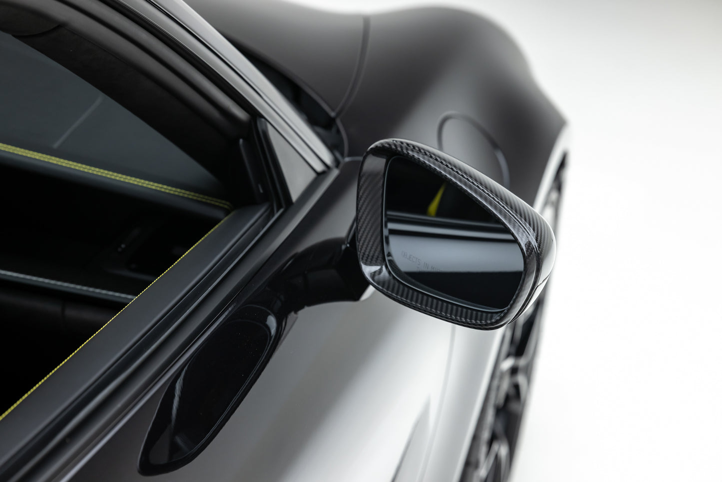 2022 Porsche 911 GT3