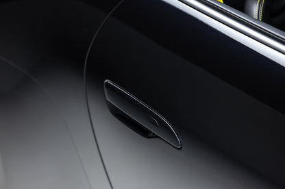 2022 Porsche 911 GT3