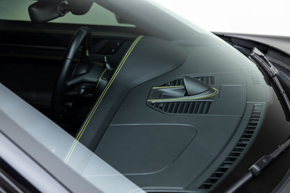 2022 Porsche 911 GT3