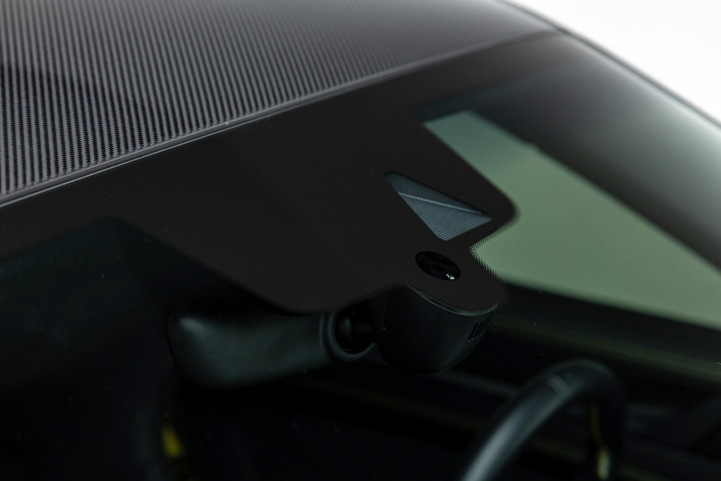 2022 Porsche 911 GT3