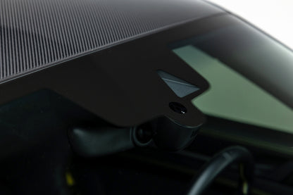 2022 Porsche 911 GT3