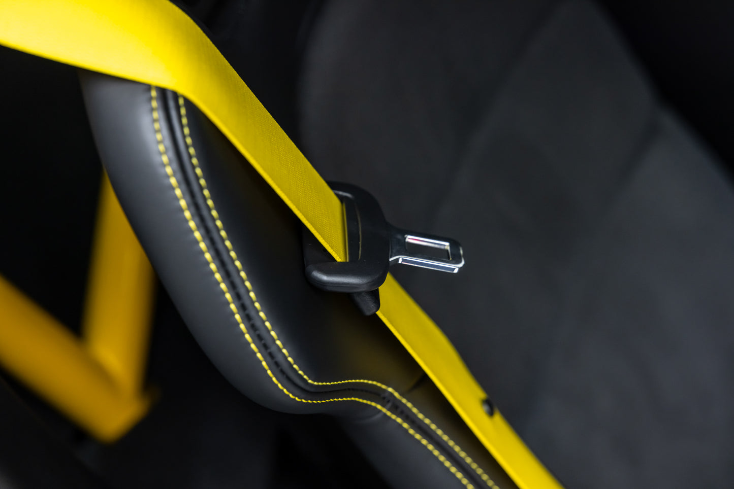 2022 Porsche 911 GT3
