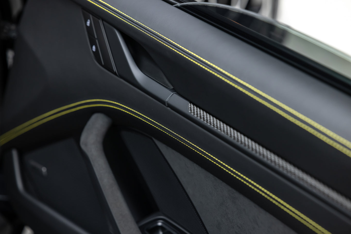 2022 Porsche 911 GT3