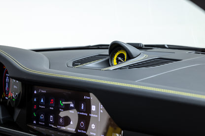 2022 Porsche 911 GT3
