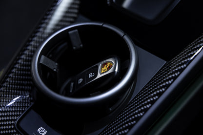 2022 Porsche 911 GT3