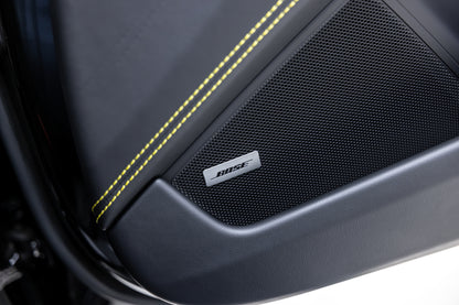 2022 Porsche 911 GT3