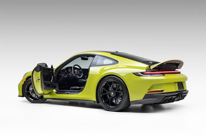 2022 PTS Porsche 911 GT3 Touring 6-Speed