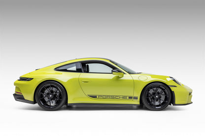 2022 PTS Porsche 911 GT3 Touring 6-Speed