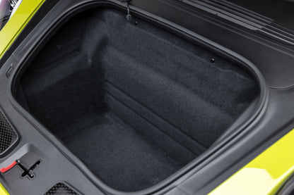 2022 PTS Porsche 911 GT3 Touring 6-Speed