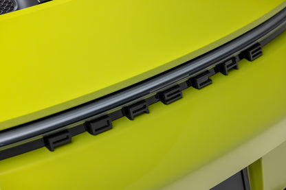 2022 PTS Porsche 911 GT3 Touring 6-Speed