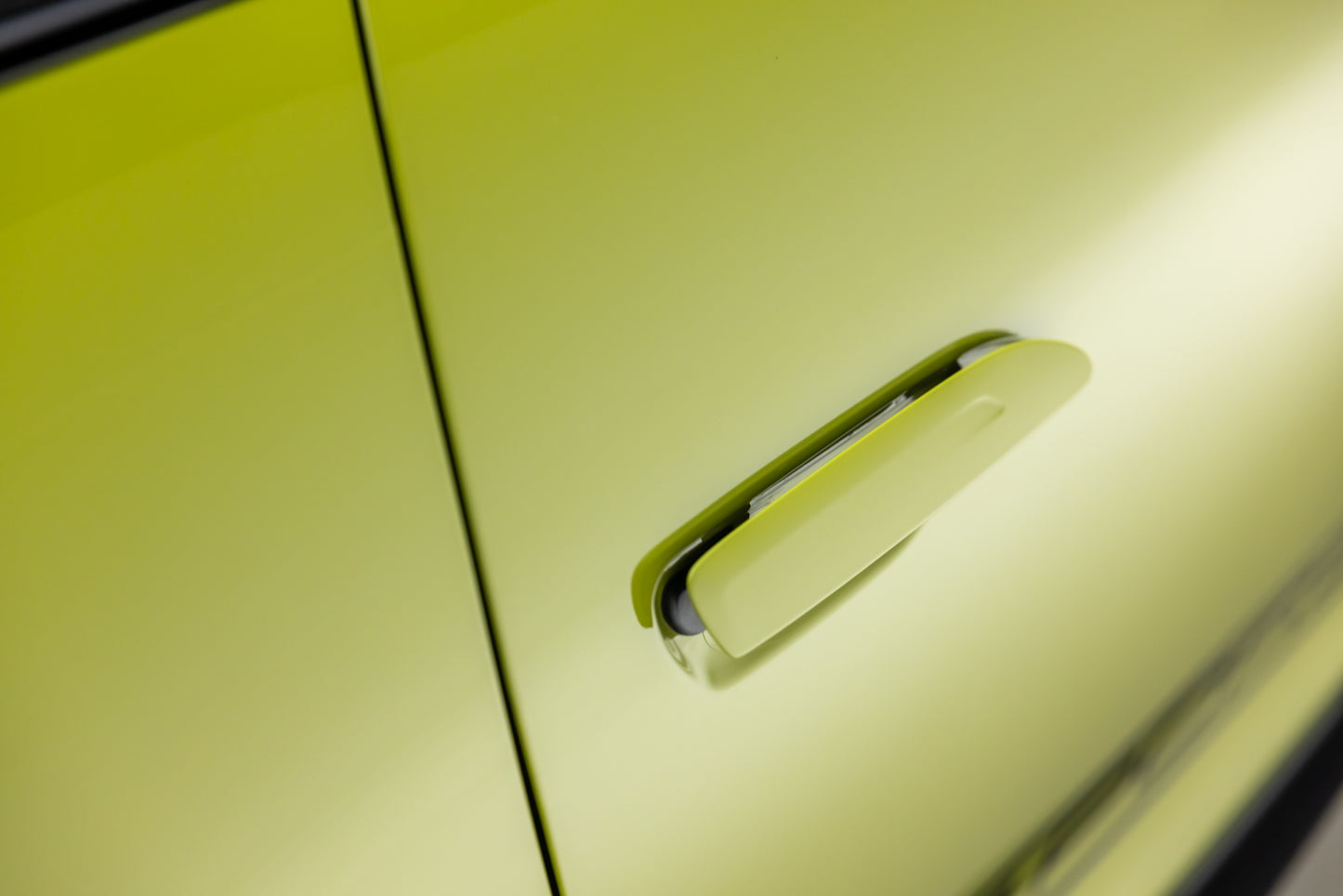 2022 PTS Porsche 911 GT3 Touring 6-Speed