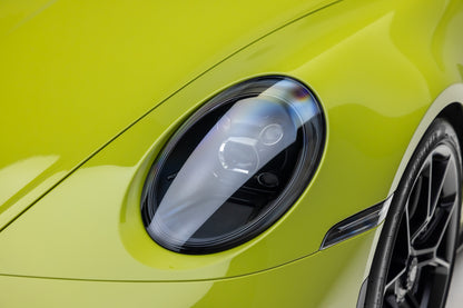 2022 PTS Porsche 911 GT3 Touring 6-Speed